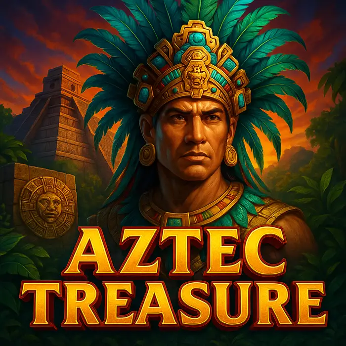 Aztec Treasure real-money guide for Aussies with payout tips